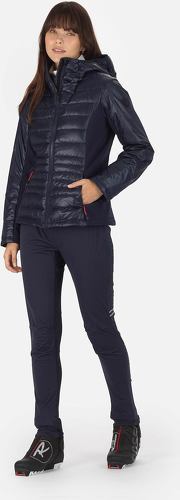 ROSSIGNOL-Rossignol Veste Skpr Hybrid Light-2