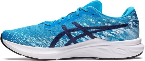 ASICS-Dynablast 3-2