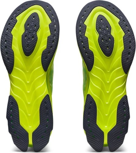 ASICS-Gel Kinsei Blast Le 2-1
