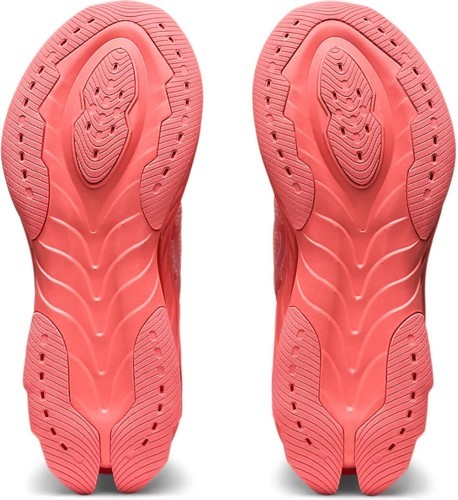 ASICS-Gel-Kinsei Blast LE 2-1
