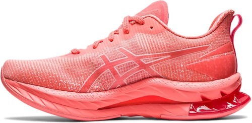 ASICS-Gel-Kinsei Blast LE 2-2