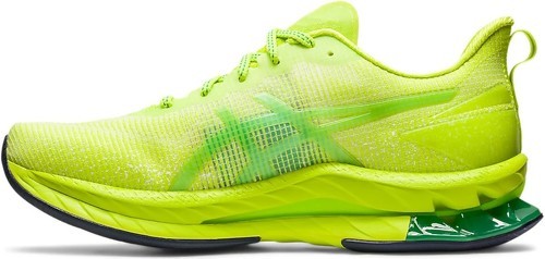 ASICS-Gel Kinsei Blast Le 2-2