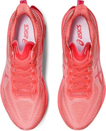 ASICS-Gel-Kinsei Blast LE 2-3