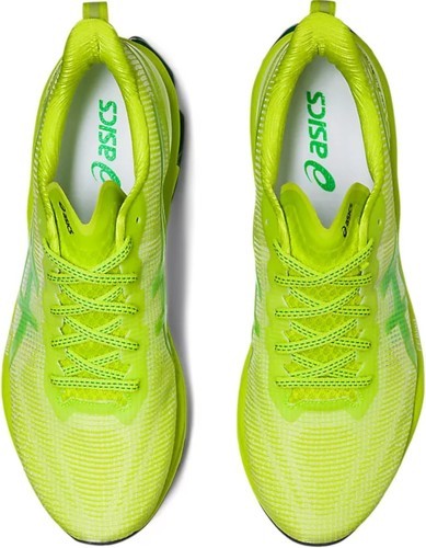 ASICS-Gel Kinsei Blast Le 2-3