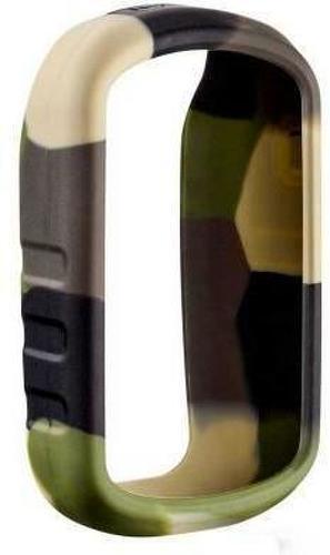 GARMIN-Housse de protection Garmin silicone etrex touch-1