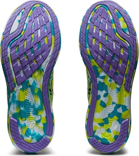 ASICS-Gel-Noosa Tri 14-1