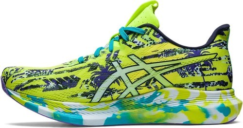ASICS-Gel-Noosa Tri 14-2