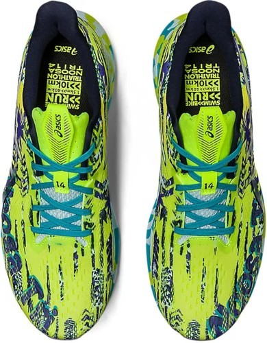 ASICS-Gel-Noosa Tri 14-3