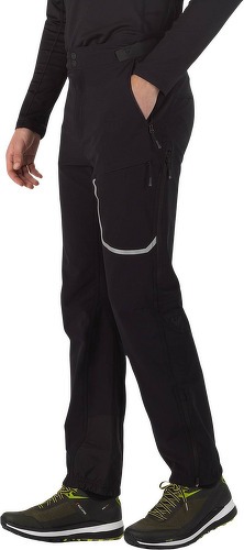 ROSSIGNOL-Pantalon de ski Rossignol SKPR Tech-3