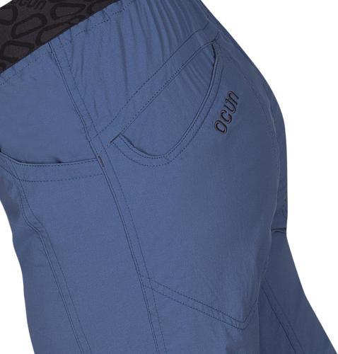 OCUN-Pantalon Ocun Mánia Night-3