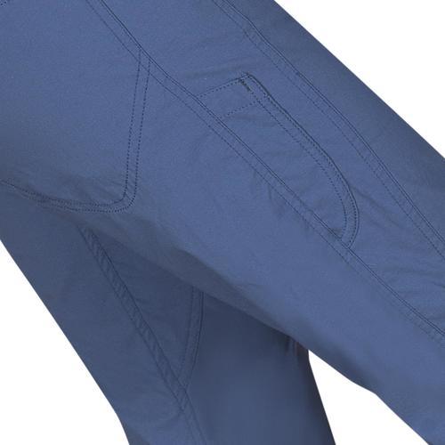 OCUN-Pantalon Ocun Mánia Night-4