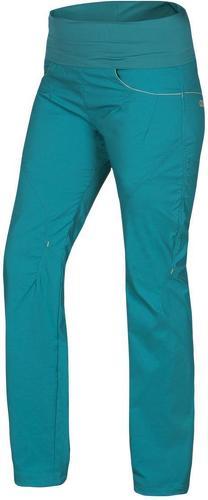 OCUN-Pantalon Ocun Noya Blue-0