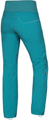 OCUN-Pantalon Ocun Noya Blue-1