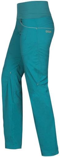 OCUN-Pantalon Ocun Noya Blue-2