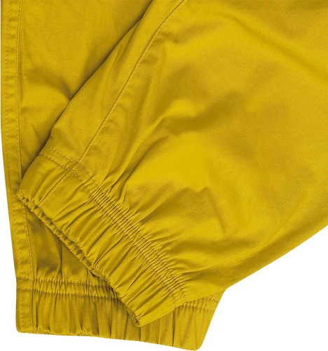 OCUN-Pantalon Ocun Sansa Yellow-3