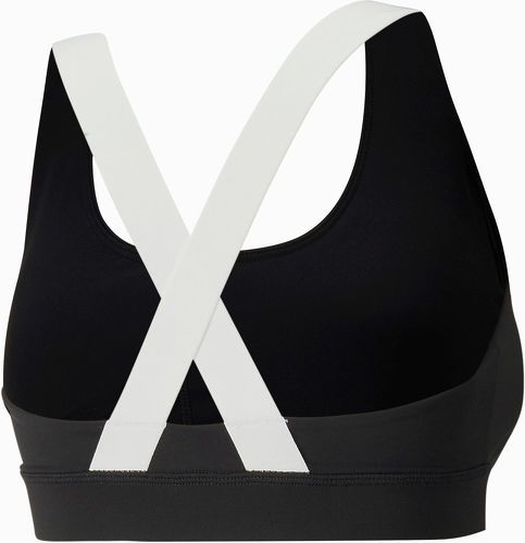 PUMA-Puma Sommet Mid Impact Fit - Brassière de fitness-2