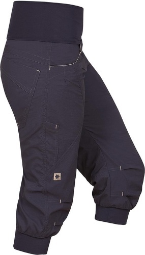 OCUN-Short Ocun Noya-1