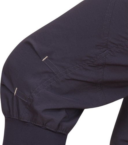 OCUN-Short Ocun Noya-4