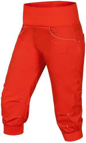 OCUN-Short Ocun Noya-0