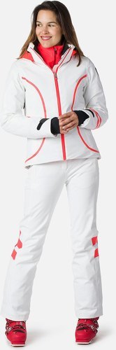 ROSSIGNOL-Veste de ski femme Rossignol Hero 4WS-3