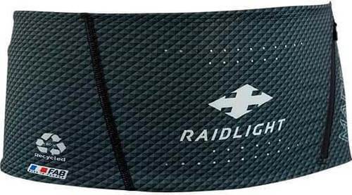RAIDLIGHT-Ceinture de Trail RaidLight Stretch Made In France-0