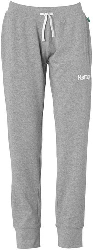 KEMPA-Core 26 Pants Women-image-1