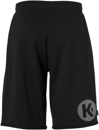 KEMPA-Short enfant Kempa Core 26-1