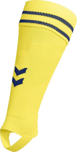 HUMMEL-Hummel Element Footless Junior-1