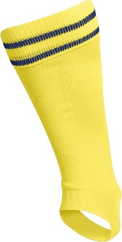 HUMMEL-Hummel Element Footless Junior-2