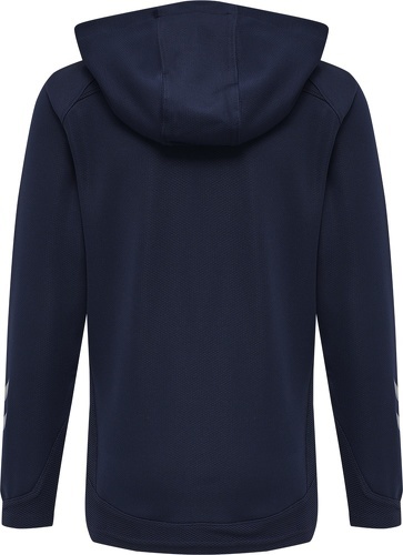 HUMMEL-Hummel Lead Poly - Sweat de football-1