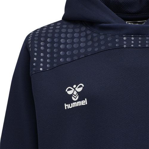 HUMMEL-Hummel Lead Poly - Sweat de football-3