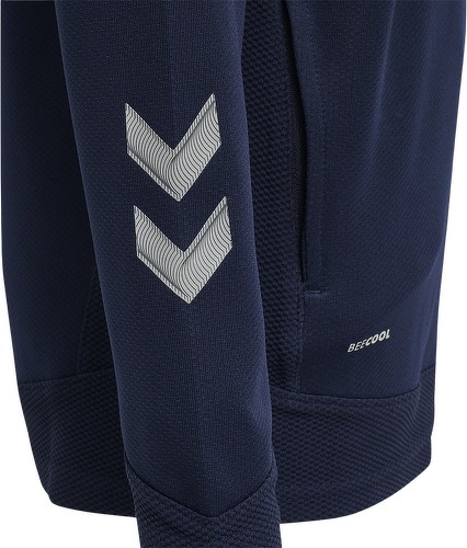HUMMEL-Hummel Lead Poly - Sweat de football-4