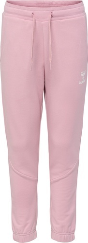 HUMMEL-Jogging fille Hummel nuttie-2