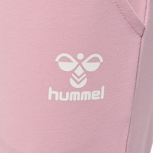 HUMMEL-Jogging fille Hummel nuttie-3