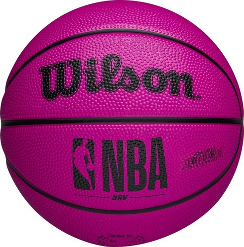 WILSON-Mini ballon Wilson-image-1