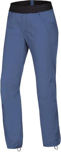 OCUN-Pantalon Ocun Mánia Night-0