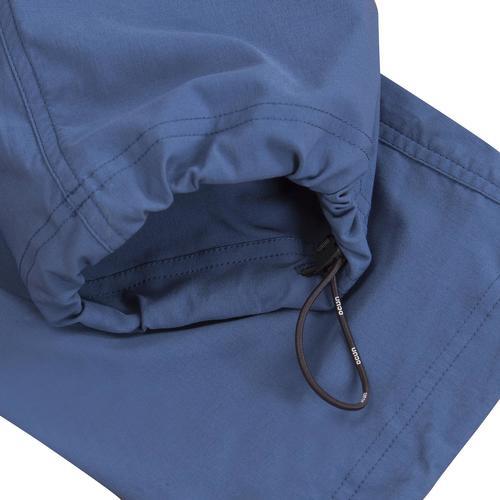 OCUN-Pantalon Ocun Mánia Night-2