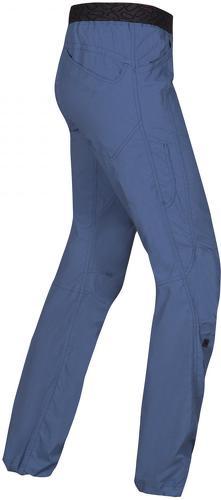 OCUN-Pantalon Ocun Mánia Night-1