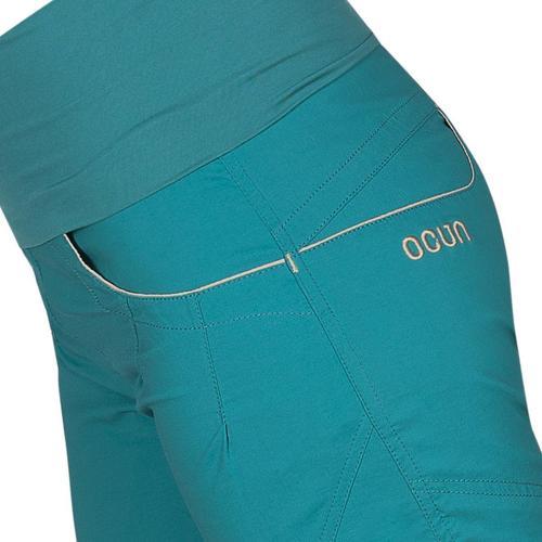 OCUN-Pantalon Ocun Noya Blue-4