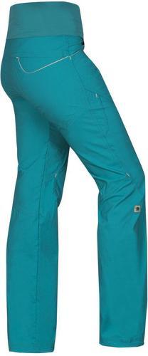 OCUN-Pantalon Ocun Noya Blue-3