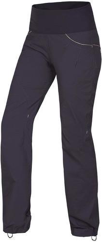 OCUN-Pantalon Ocun Noya-0