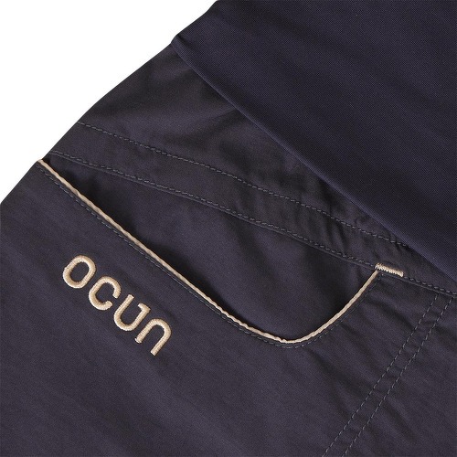 OCUN-Pantalon Ocun Noya-1