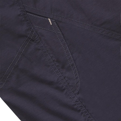 OCUN-Pantalon Ocun Noya-2