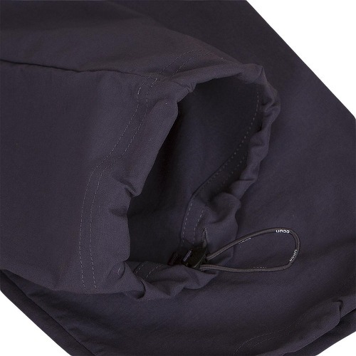 OCUN-Pantalon Ocun Noya-3