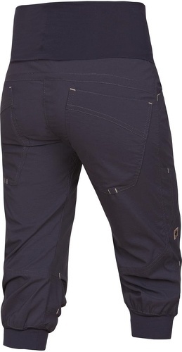 OCUN-Short Ocun Noya-2