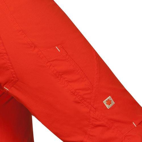 OCUN-Short Ocun Noya-1