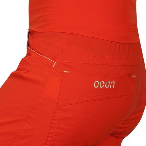 OCUN-Short Ocun Noya-2