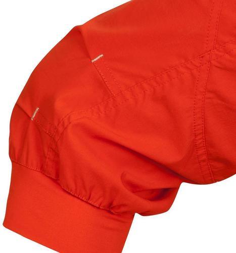 OCUN-Short Ocun Noya-3