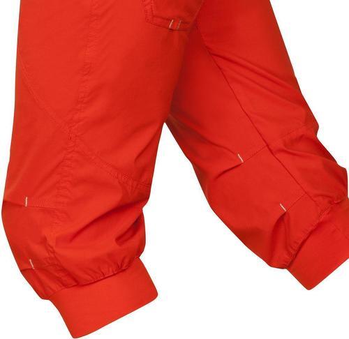 OCUN-Short Ocun Noya-4