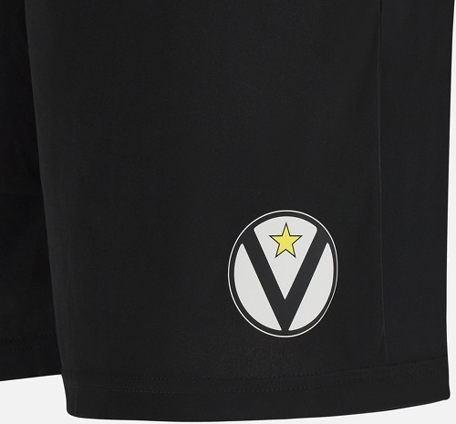 MACRON-Short Training Virtus Bologne 2022/23-2